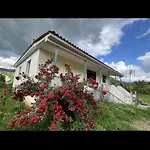 Vila Redi