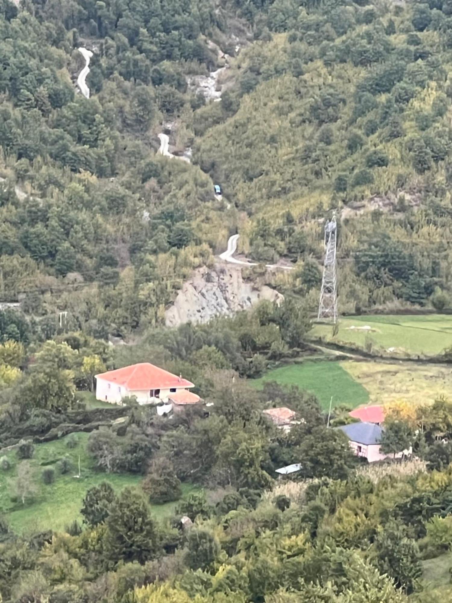 Redi Villa